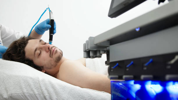 Best Emergency Dental Surgery in San Manuel, AZ